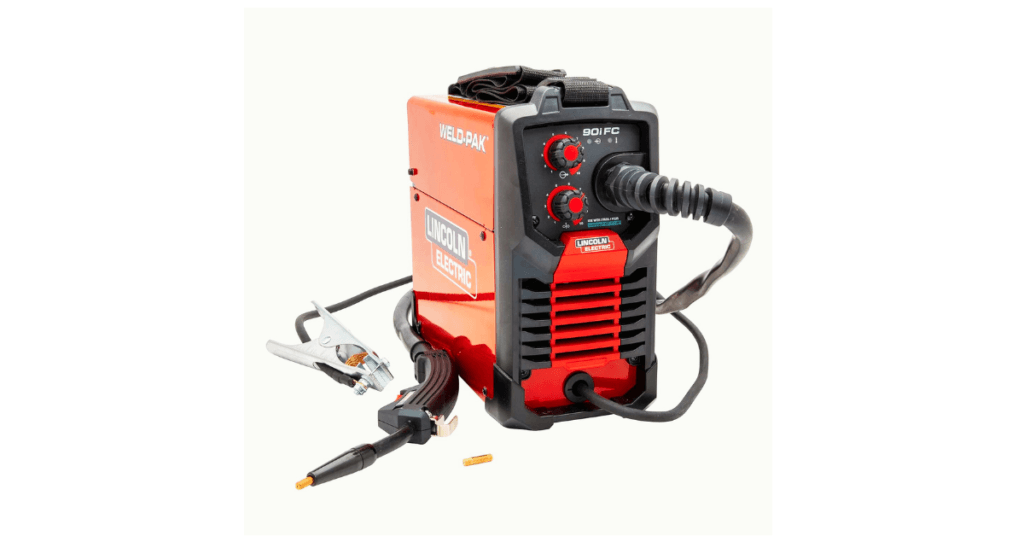 5 Best Welders for ⅛, ⅕, ¼, ⅜, ½ Steel Welding And What to Look For 5 Best Welders for ⅛, ⅕, ¼, ⅜, ½ Steel Welding And What to Look For