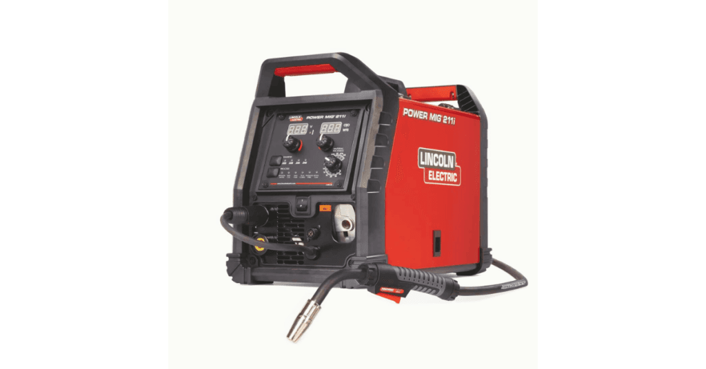 Top 5 Best Aluminum Mig Welders for Every Budget Top 5 Best Aluminum Mig Welders for Every Budget