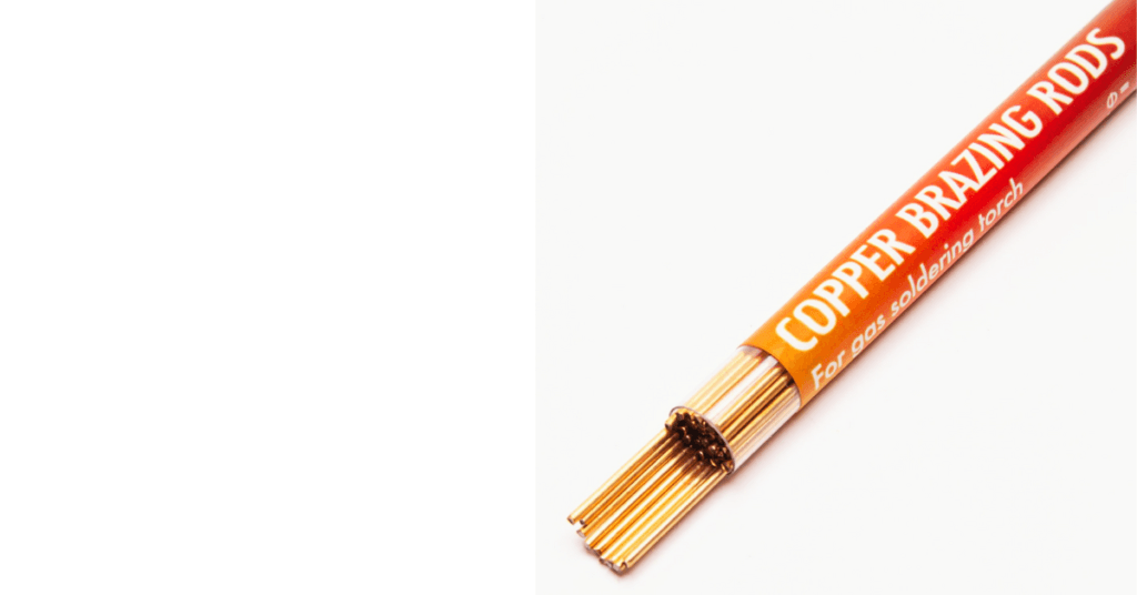 Best Aluminium Brazing Rods Best Aluminium Brazing Rods