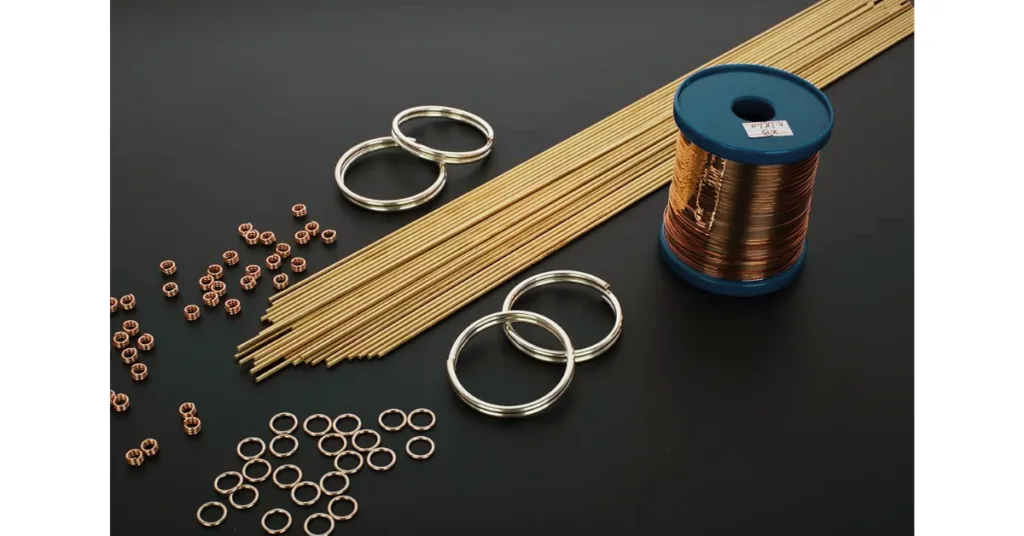 Brazing Steel Rod, 5 Top Rods, How to Braze & Safety Tips