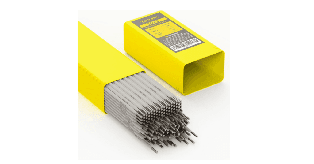 5 Best Welding Rods For Cast Iron and What To Look For 5 Best Welding Rods For Cast Iron and What To Look For