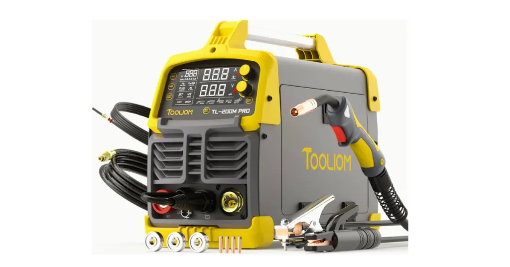 Under $500 Mig Welding Machines, Tested Review of 5 Best Under $500 Mig Welding Machines, Tested Review of 5 Best