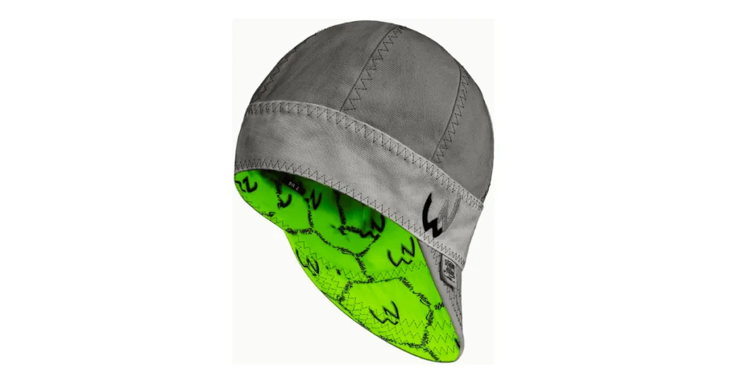 5 Best Welding Caps For Comfort, Protection, and Performance