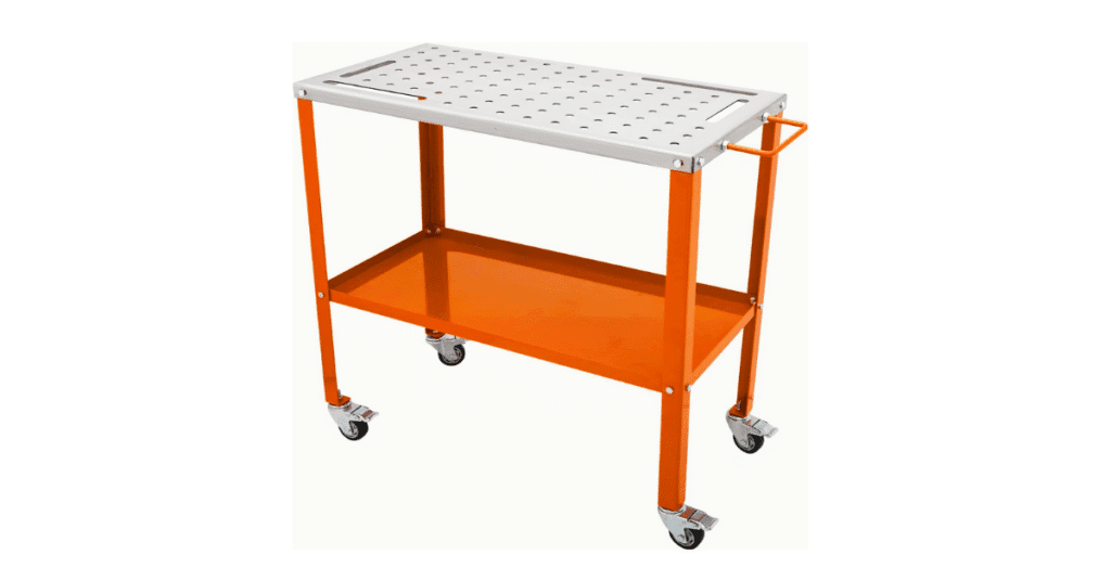 Best Welding Fixture Table, Expert recommendations to choose