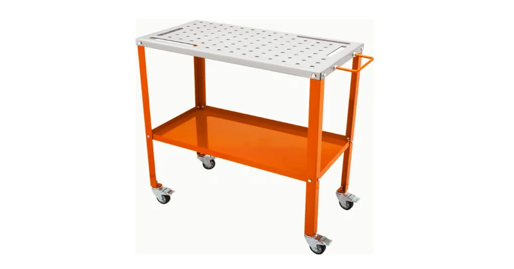 Best Welding Fixture Table, Expert recommendations to choose Best Welding Fixture Table, Expert recommendations to choose