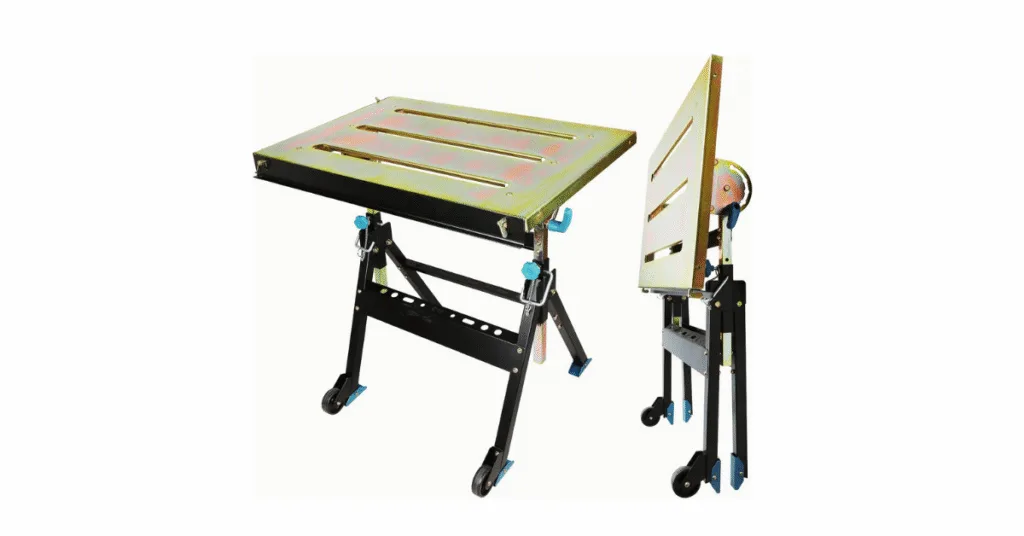 Best Welding Fixture Table, Expert recommendations to choose Best Welding Fixture Table, Expert recommendations to choose