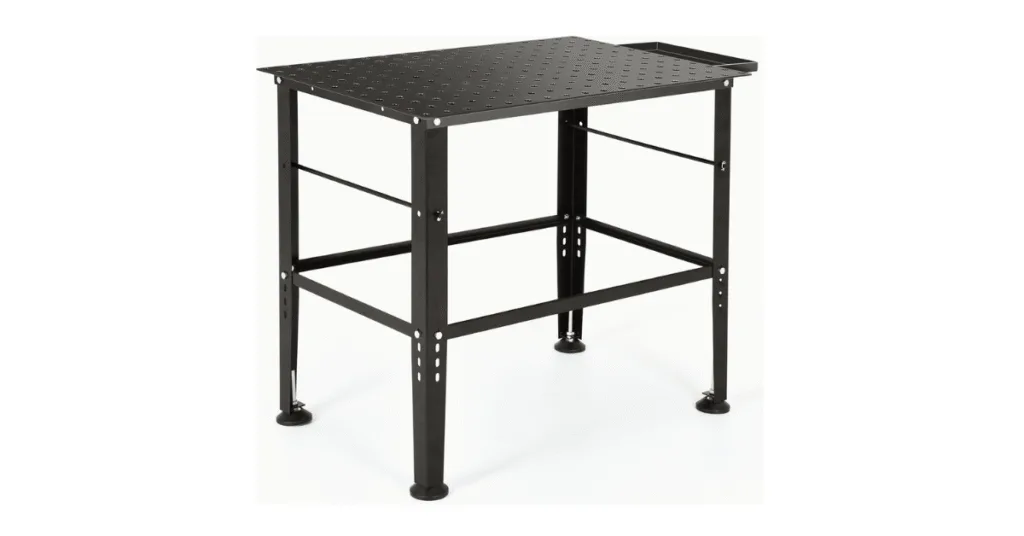 Best Welding Fixture Table, Expert recommendations to choose Best Welding Fixture Table, Expert recommendations to choose