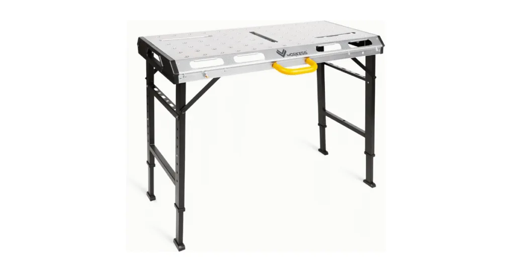 Best Welding Fixture Table, Expert recommendations to choose Best Welding Fixture Table, Expert recommendations to choose